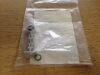 INTEGRA 400355 Kit Extender