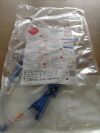 New CLINICAL INNOVATIONS CTS-1000 Ebb Device Complete Tamponade System ...