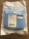 MEDTRONIC BB2F18R5 Custom Perfusion System (X)