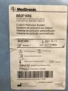 MEDTRONIC BB2F18R5 Custom Perfusion System (X)