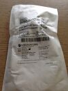 MEDIVATORS 100160 Endo Smartcap Tubing (X)