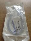 MEDIVATORS 100160 Endo Smartcap Tubing (X)