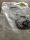 ST JUDE 401982-R Supreme Catheter Interface Cable, 5Ft (Reprocessed By Innovative Health) (X)