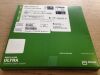 ABBOTT 1003382-28 Multi-Link Ultra Coronary Stent System 5.0mm x 28mm (X)