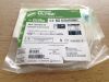 ABBOTT 1003382-28 Multi-Link Ultra Coronary Stent System 5.0mm x 28mm (X)