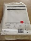 ABBVIE 62912-001 AbbVie PEG, 20Fr (X)
