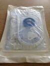 ABBVIE 62912-001 AbbVie PEG, 20Fr (X)