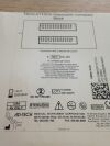 AD-TECH DC-8X Tech-Attach Disposable Connector Block (X)