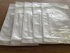 AD-TECH DC-8X Tech-Attach Disposable Connector Block (X)