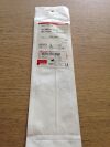 COOK G02366 Nylon Dilator 4Fr/20cm (X)