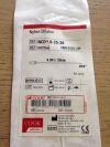 COOK G02366 Nylon Dilator 4Fr/20cm (X)