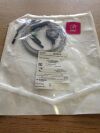 ST JUDE 401974 EP Cable Diagnostic Extension Gray, 150cm (Reprocessed By Sterilmed) (X)