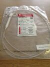 MERIT MEDICAL TWIST26 Rotatable Retrieval Device (X)