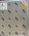 KODAK PQ CASSETTE 8x10 PQ CASSETTE