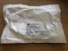 SORIN GROUP 04262 VEL-Vacuum Extension Line Procedure Set (X)