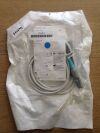 BIOSENSE WEBSTER D134401-R Carto 3 Interface Cable, 9Ft (Reprocessed By Innovative Health) (X)