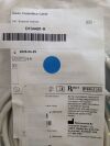 BIOSENSE WEBSTER D134401-R Carto 3 Interface Cable, 9Ft (Reprocessed By Innovative Health) (X)