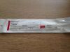 COOK G34312 Amnion Perforator, 26.5cm (X)