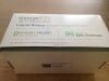EPIC SCIENCES FM-00049 Liquid Biopsy Collection Kit