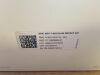 EPIC SCIENCES FM-00049 Liquid Biopsy Collection Kit