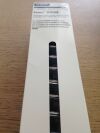 STERIS LCB033 Process Challenge Device