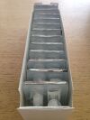 STERIS LCB033 Process Challenge Device