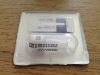 STERIS LCB033 Process Challenge Device