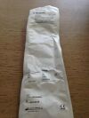 MEDTRONIC 13000 Perfusion System, 33.0cm