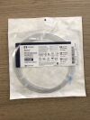 COVIDIEN GW-005M RFA Endoscopic Guidewire Coated Marked 0.038in x 230cm(X)