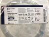 COVIDIEN GW-005M RFA Endoscopic Guidewire Coated Marked 0.038in x 230cm(X)