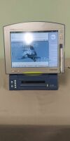 BIOTRONIK ICS 3000 Pacemaker Tester