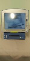 BIOTRONIK ICS 3000 Pacemaker Tester