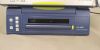 BIOTRONIK ICS 3000 Pacemaker Tester