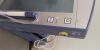 BIOTRONIK ICS 3000 Pacemaker Tester