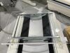 SIEMENS 10182194 Sheet Source Holder Nuclear Gamma Camera