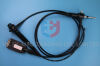 OLYMPUS CYF-VA2 Cystoscope