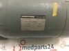 GROSCHOPP 2862934 Motor 