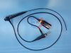 OLYMPUS LF-V Intubation Videoscope