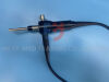OLYMPUS LF-V Intubation Videoscope
