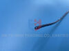OLYMPUS LF-V Intubation Videoscope