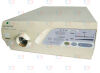 OLYMPUS CV260SL Endoscopy Processor