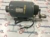 GROSCHOPP 2662254 Motor 