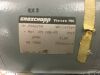 GROSCHOPP 2662254 Motor 
