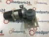 GROSCHOPP 3106662 Motor 