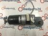 GROSCHOPP 2926013 Motor 