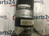GROSCHOPP 2926013 Motor 