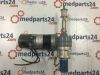 GROSCHOPP 2812814 Motor 