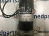 GROSCHOPP 2812814 Motor 