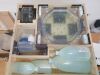 PHILIPS Intera Achieva  Phantom Set
