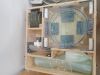 PHILIPS Intera Achieva Phantom Set